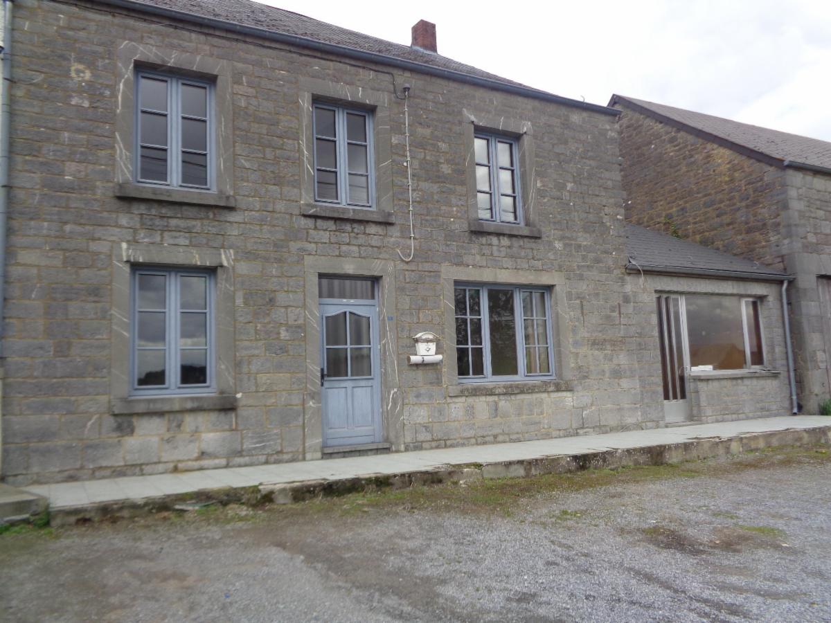 Image de présentation du bien n° 295024