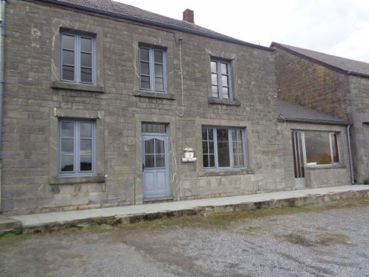 Image de présentation du bien n° 295024