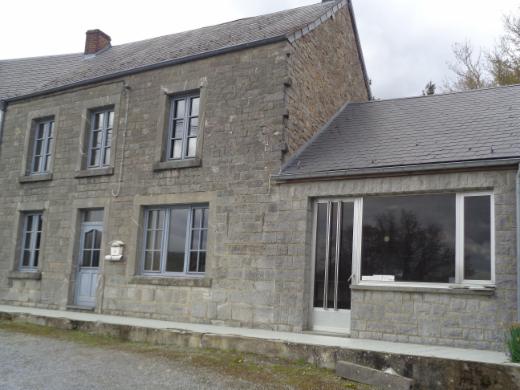 Première photo alternative du bien