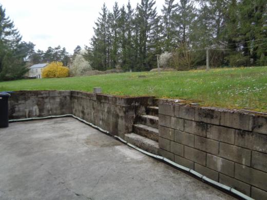 Troisième photo alternative du bien