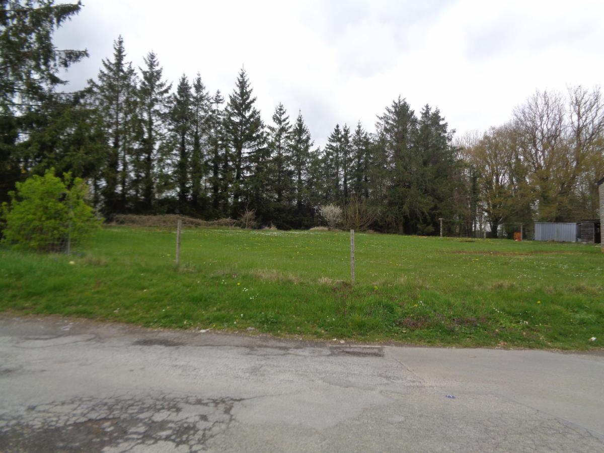 Image de présentation du bien n° 295029