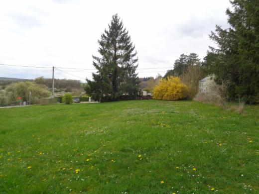 Première photo alternative du bien