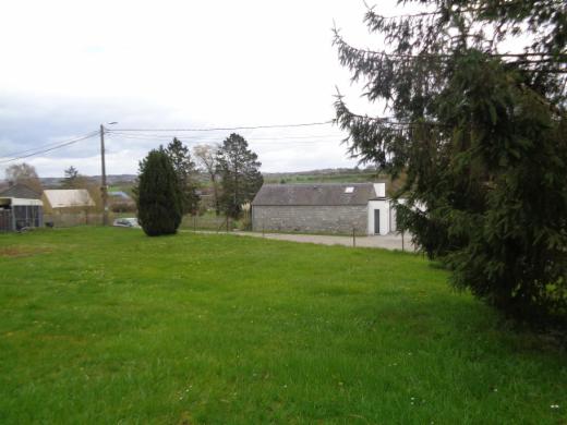 Seconde photo alternative du bien