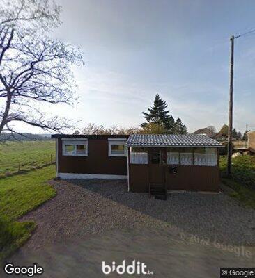 Image de présentation du bien n° 295152