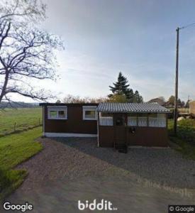 Image de présentation du bien n° 295152