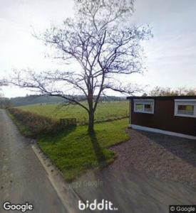 Première photo alternative du bien