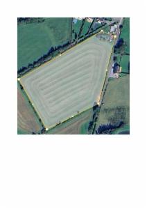 Seconde photo alternative du bien