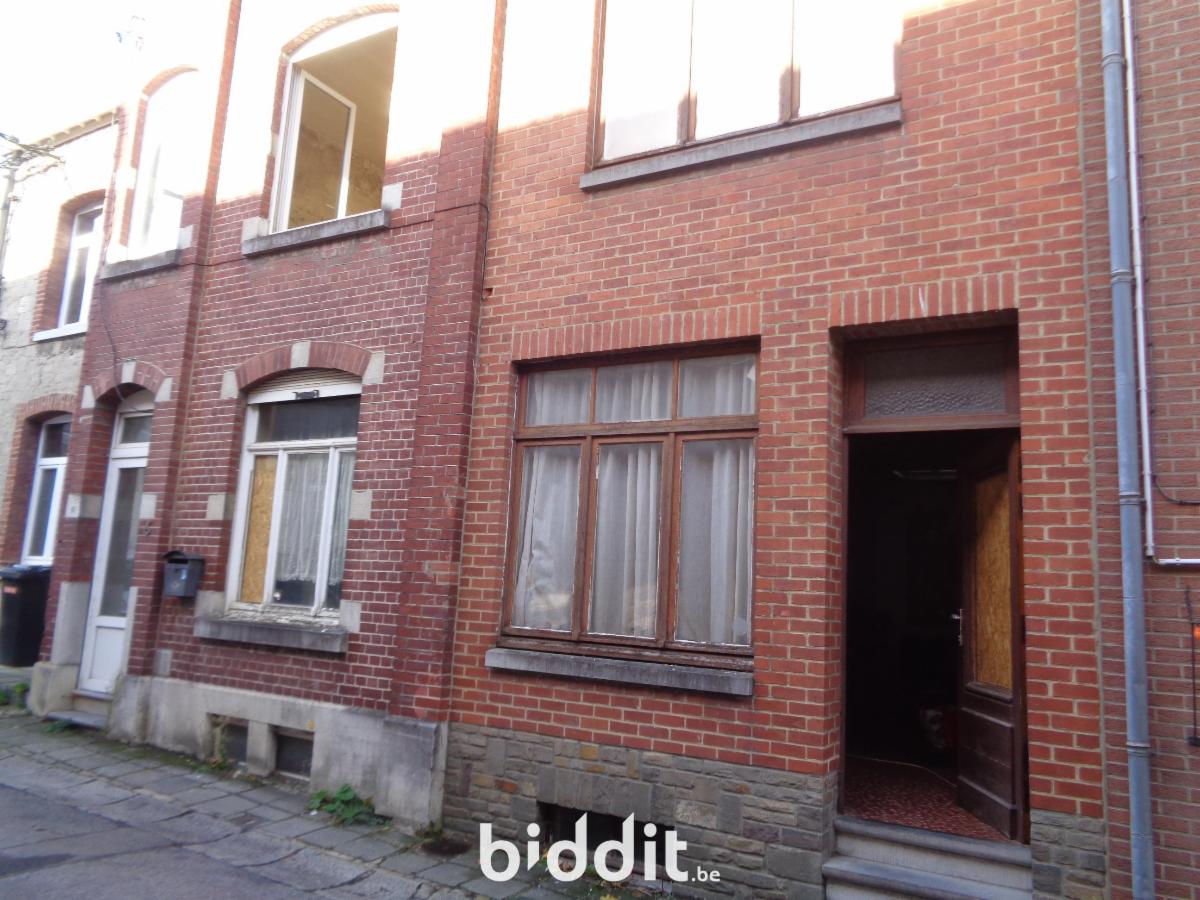 Image de présentation du bien n° 297350