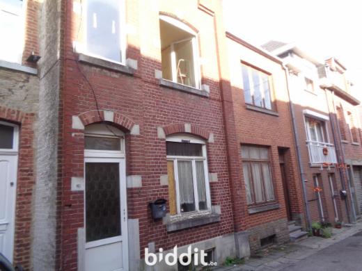 Première photo alternative du bien