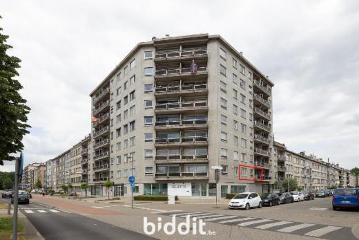 Image de présentation du bien n° 283228