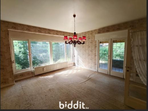 Première photo alternative du bien