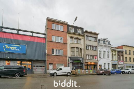 Première photo alternative du bien