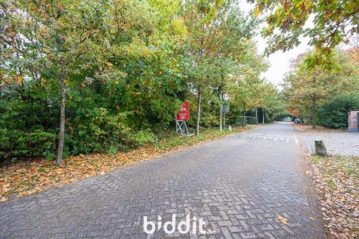 Première photo alternative du bien