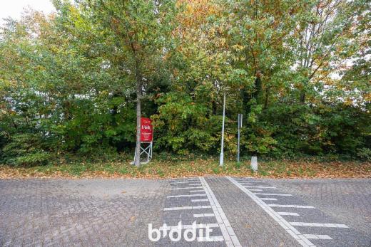 Seconde photo alternative du bien