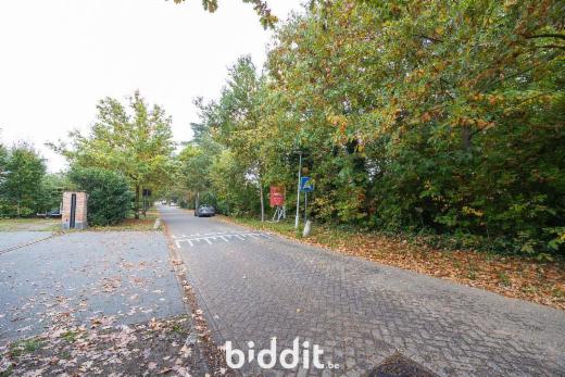 Troisième photo alternative du bien