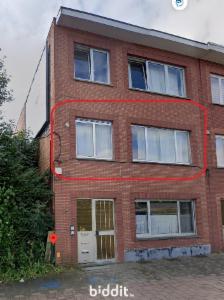 Image de présentation du bien n° 288410