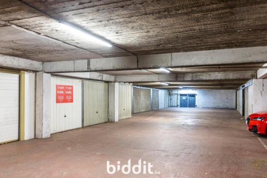Première photo alternative du bien
