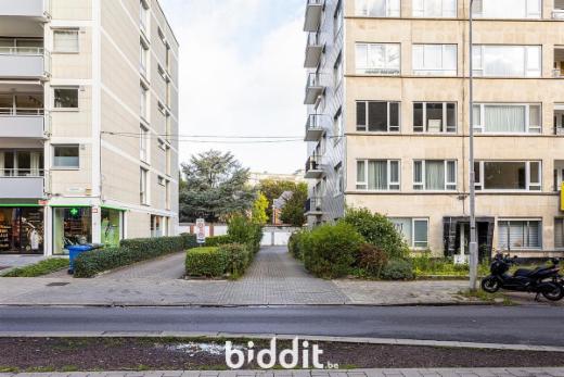 Première photo alternative du bien