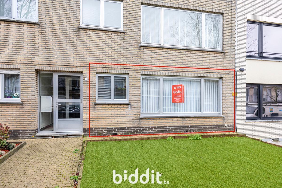 Image de présentation du bien n° 292968