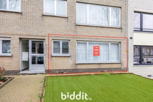 Image de présentation du bien n° 292968