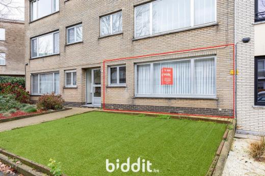 Première photo alternative du bien