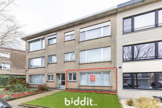 Seconde photo alternative du bien