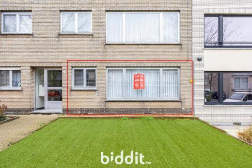 Troisième photo alternative du bien