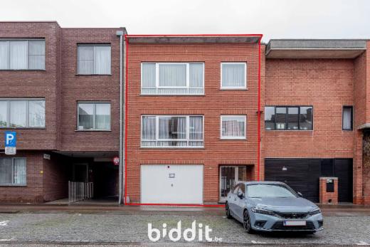 Image de présentation du bien n° 292972