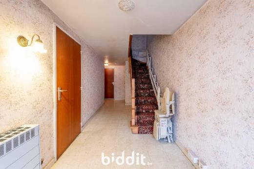 Première photo alternative du bien