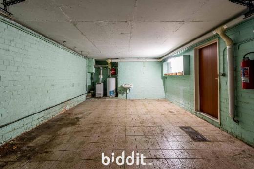 Seconde photo alternative du bien