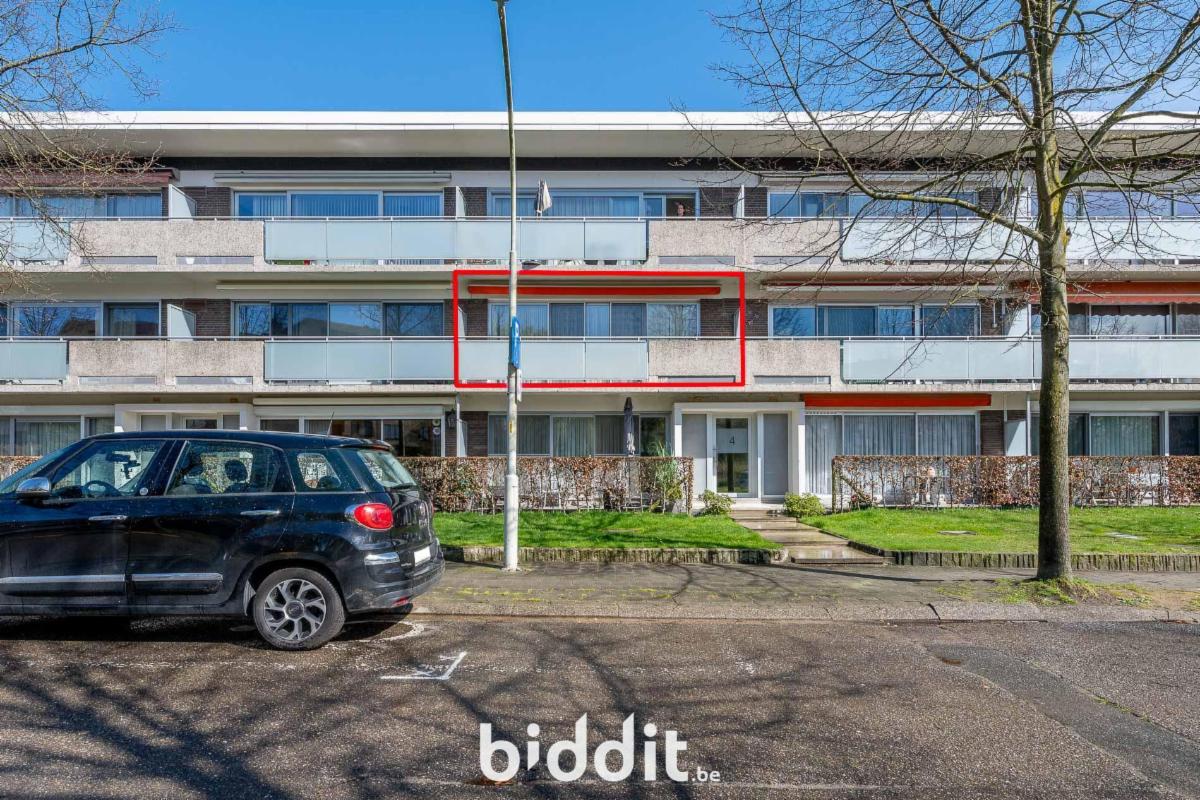 Image de présentation du bien n° 296015