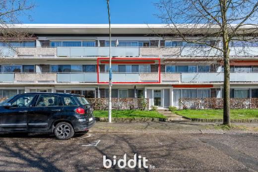 Image de présentation du bien n° 296015