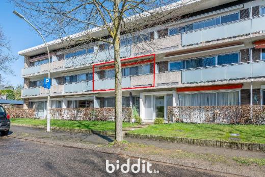 Première photo alternative du bien