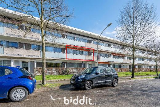 Seconde photo alternative du bien