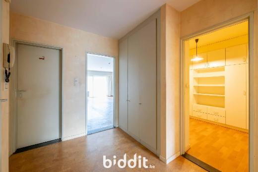 Troisième photo alternative du bien