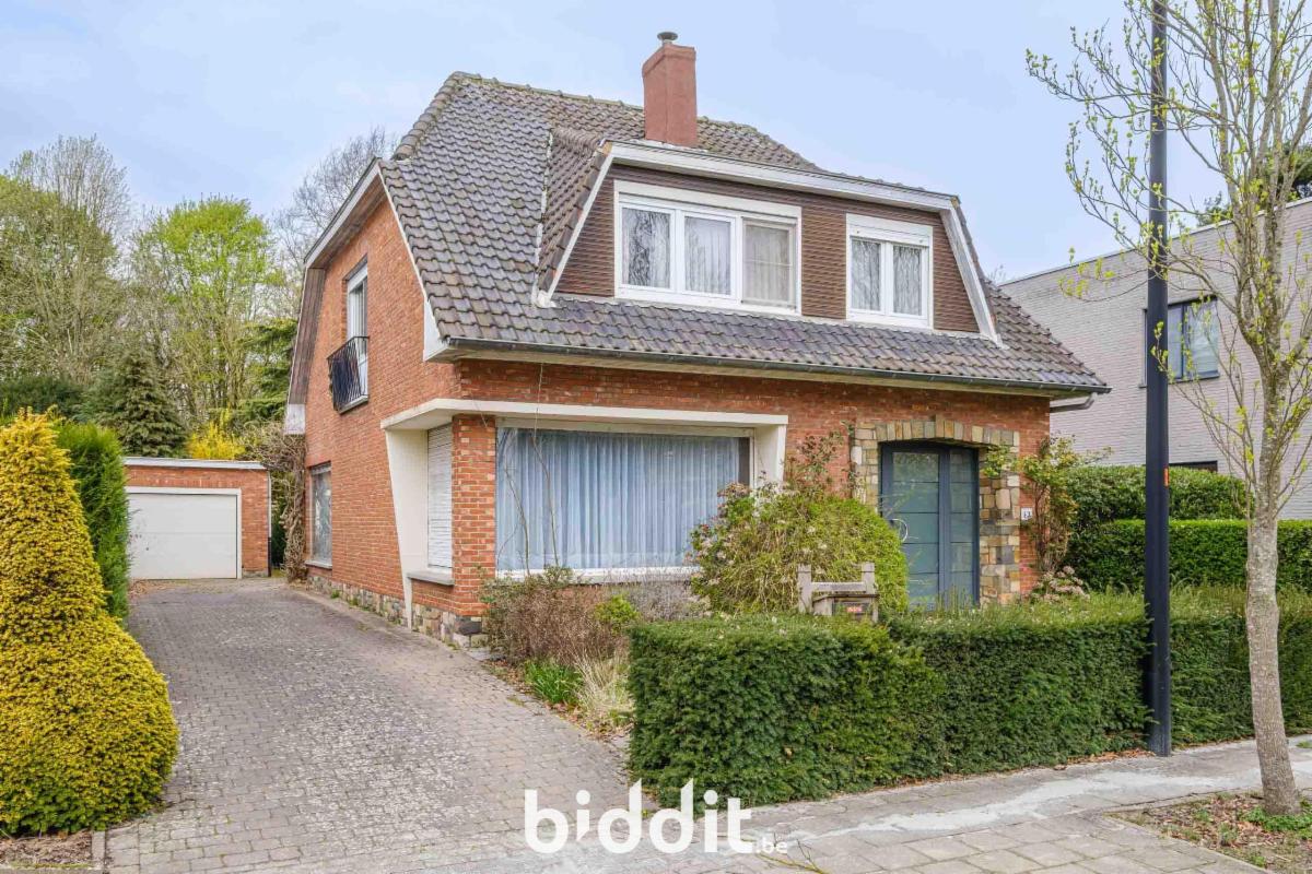 Image de présentation du bien n° 296019