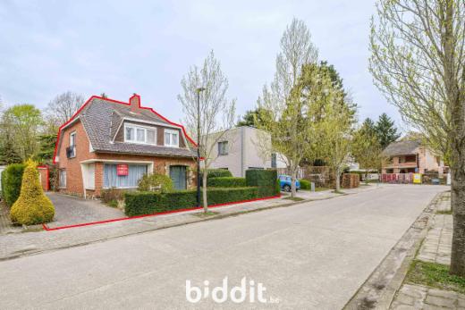 Première photo alternative du bien