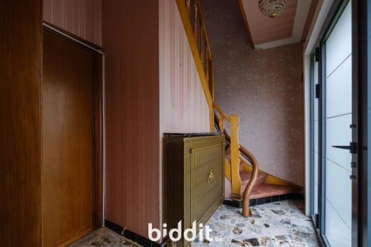 Troisième photo alternative du bien