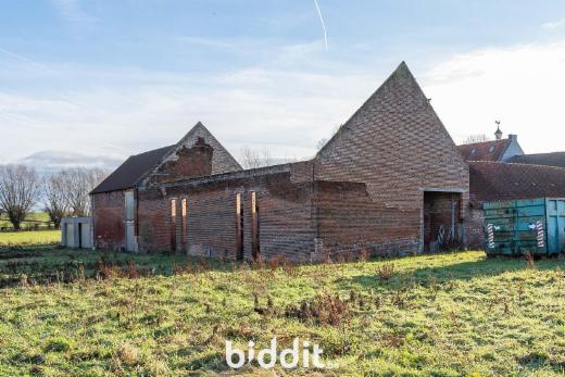 Image de présentation du bien n° 291966