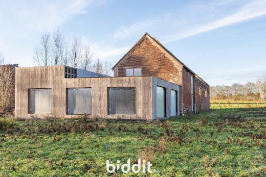 Première photo alternative du bien