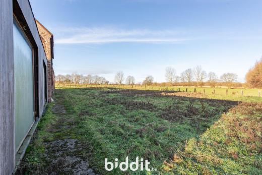 Seconde photo alternative du bien