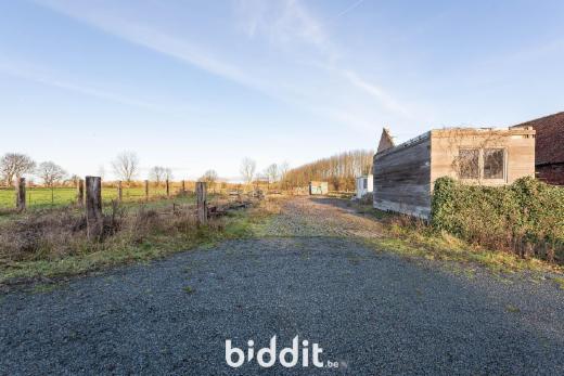 Troisième photo alternative du bien