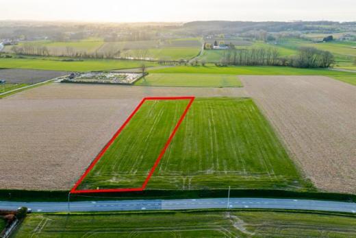 Image de présentation du bien n° 293802