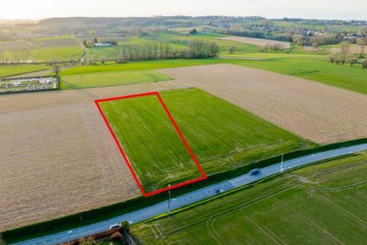 Première photo alternative du bien