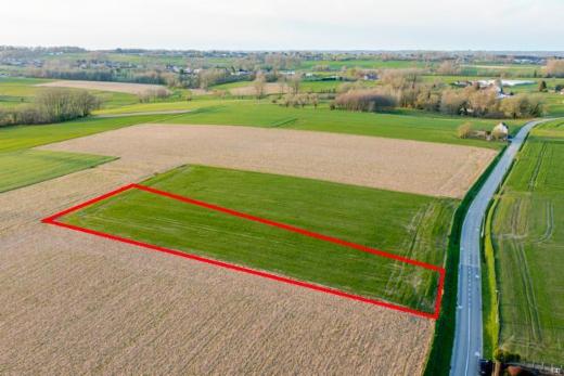 Seconde photo alternative du bien