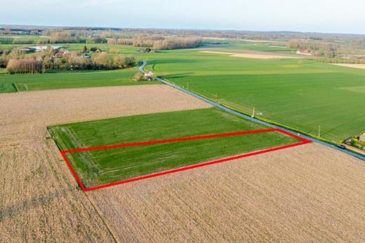 Troisième photo alternative du bien