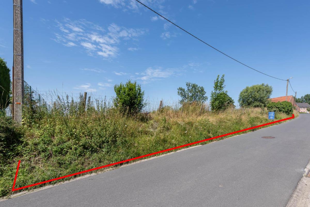 Image de présentation du bien n° 298209