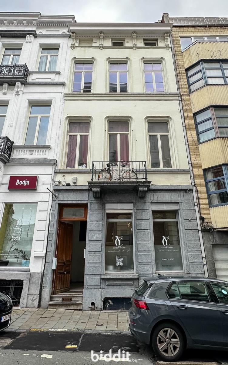 Image de présentation du bien n° 291219