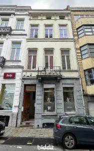 Image de présentation du bien n° 291219