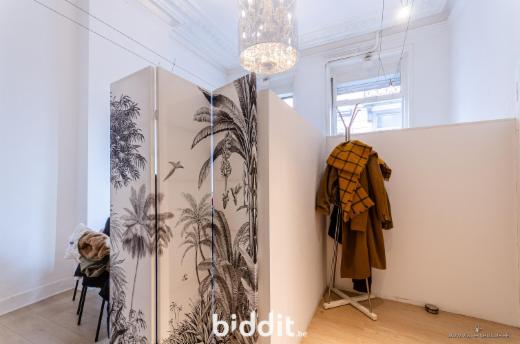 Troisième photo alternative du bien